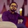 RIFAT RAHAMAN