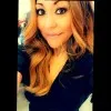 Valerie Vazquez