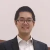 Chengwei Xu