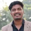 Chandu