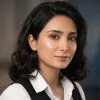 Elif Hazal AYALP
