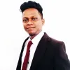 Dhanuka Thilakarathna