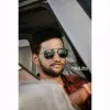 Aditya Chaudhary