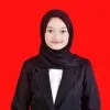 Shafira Ramadhani Nugraheni