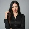 Yelena