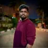 Udaya Kumar