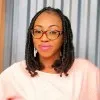 Bimbo Olaore