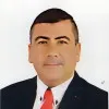 Mohamed Ezzat