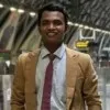 Md Hasan