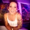 Manda leigh Buchman