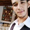 Thulio Henrique