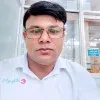 Abhay Mishra