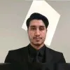 Alan Rubio