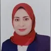 Tahany Mohamed
