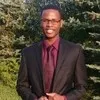 Franklyn Ovakporaye