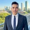 Cristian Osvaldo Coria
