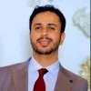Ghassan Mahram