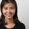 Vicki Tran