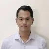 Ankit Gharti Magar