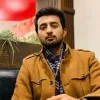 Talal Abid