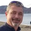 Tim VanDerhoof