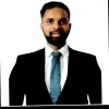 Yogendra Singh