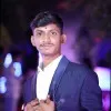 Ritesh Kodiya