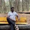 Subbaram