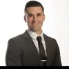 Brent Dufty