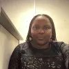 Eniola Adeyemi