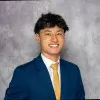Mason Ouye