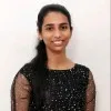 ANJU JAIN