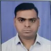 Shailendra Kumar