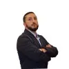 Ivan Vera