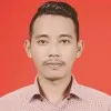 Baruno wicaksono