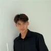 Farish Hariri