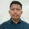 Leo Gido