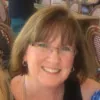 Jenny Watson
