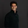 Pedro Raphael