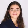 Irene Mosyak