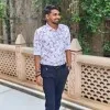 Anand PS
