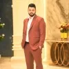 Nitin Bhagat