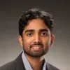 Sahil Zalavadia