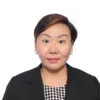 Anny Wong