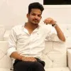 Manoranjan Patra