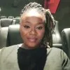 Onoja Janet