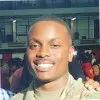 Kendhal Davis