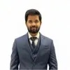 Ayush Tyagi