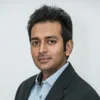 Sandeep Jamkar