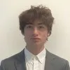 Elliott